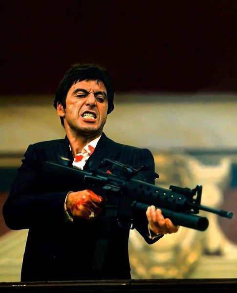 Thumbnail of p-csmbfpugarm-2dbf53971dfe4b61 5