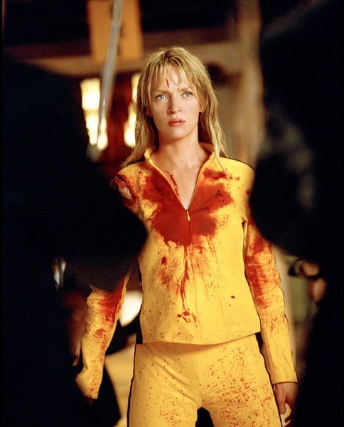 Thumbnail of p-csmbfpugarm-2dbf53971dfe4b61 6