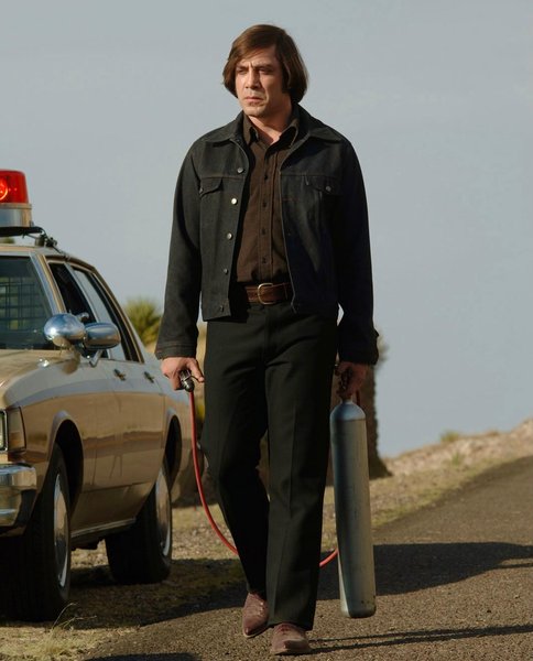 Thumbnail of p-csmbfpugarm-2dbf53971dfe4b61 7