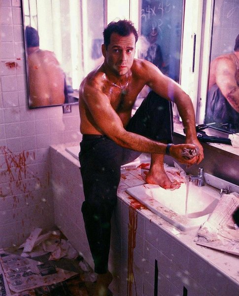 Thumbnail of p-csmbfpugarm-2dbf53971dfe4b61 8