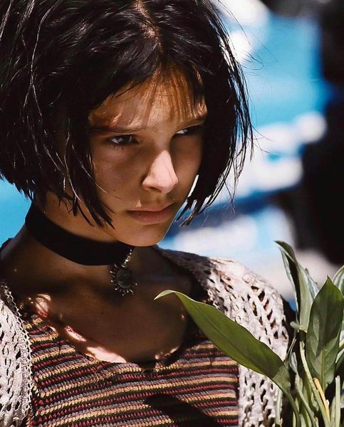 Thumbnail of p-csmbfpugarm-2dbf53971dfe4b61 9