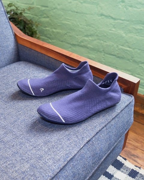 Thumbnail of p-cjoktssnume-2dc007c6b2494ef0 0