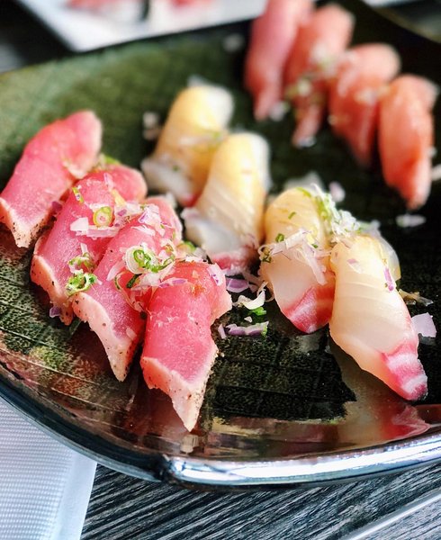 Thumbnail of bc-zwcrlwl7-2dc1c4fcfe20492e 0