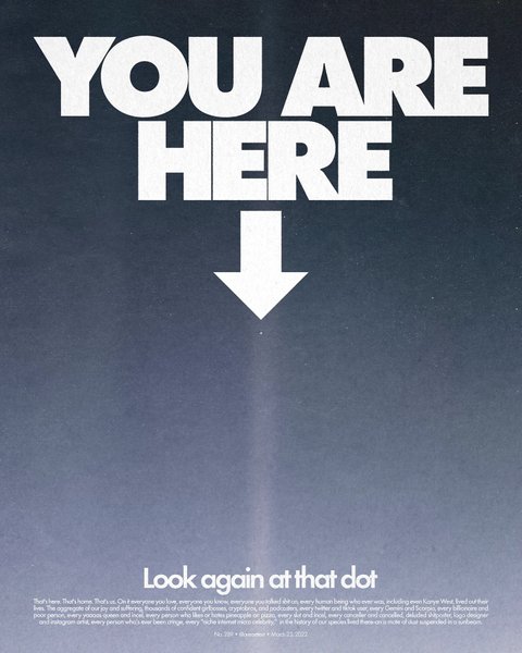 Thumbnail of p-cxegjqnslj8-2dc88c6c1afb4778 1