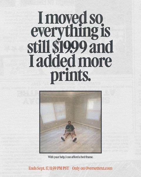 Thumbnail of p-cxegjqnslj8-2dc88c6c1afb4778 3