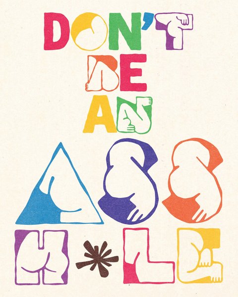 Thumbnail of p-cxegjqnslj8-2dc88c6c1afb4778 4