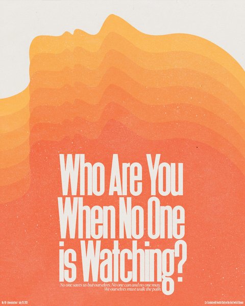 Thumbnail of p-cxegjqnslj8-2dc88c6c1afb4778 5