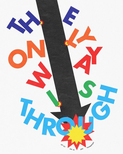 Thumbnail of p-cxegjqnslj8-2dc88c6c1afb4778 6