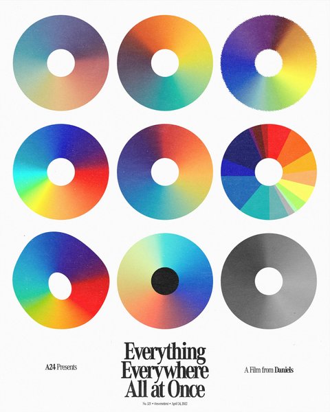 Thumbnail of p-cxegjqnslj8-2dc88c6c1afb4778 7