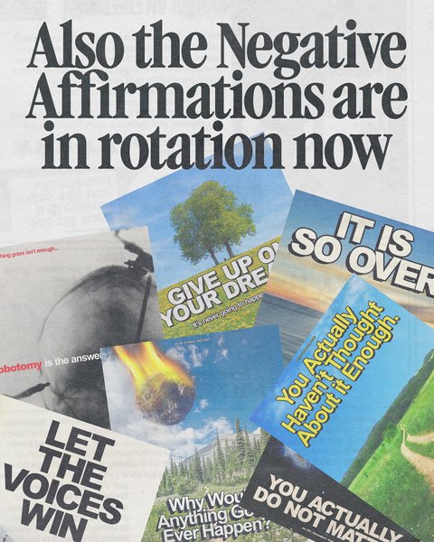 Thumbnail of p-cxegjqnslj8-2dc88c6c1afb4778 8