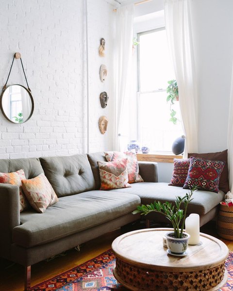 Thumbnail of p-bifl8uclony-2dceb898f6e741b0 0