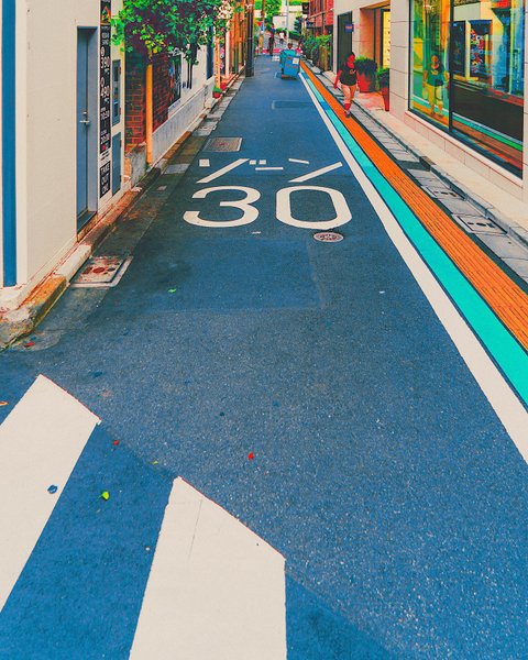 Thumbnail of p-b0c1g6raczu-2dcff172af1b44fd 0