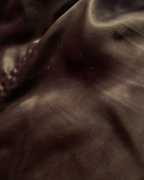 Thumbnail of p-b3gs4sbf9tw-2dd4497916e94221 0