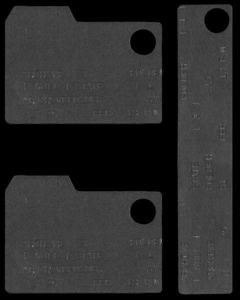 Thumbnail of p-dhefrhsikpr-2dd4d51fdfe949ea 1