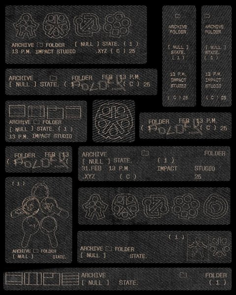 Thumbnail of p-dhefrhsikpr-2dd4d51fdfe949ea 2