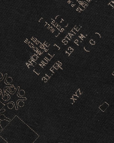 Thumbnail of p-dhefrhsikpr-2dd4d51fdfe949ea 3