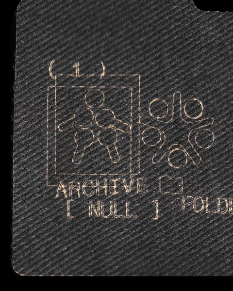 Thumbnail of p-dhefrhsikpr-2dd4d51fdfe949ea 4