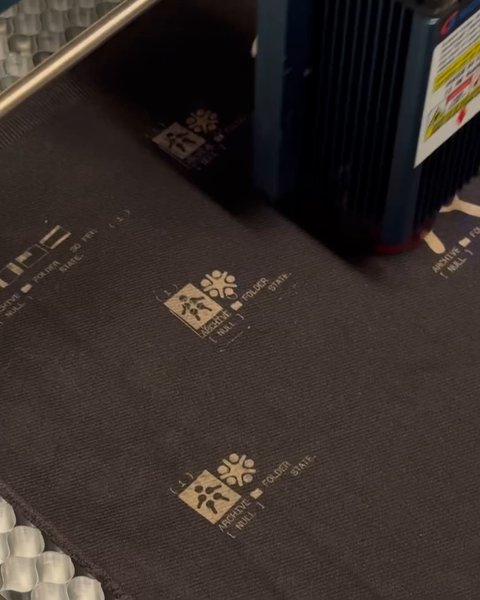 Thumbnail of p-dhefrhsikpr-2dd4d51fdfe949ea 5