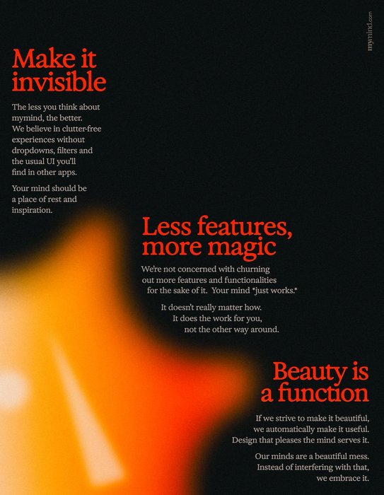 Thumbnail of www-x-com-vanschneider-status-1999164067903070209