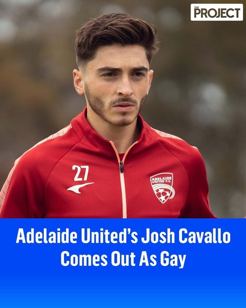 Thumbnail of p-cvg9kn5lidu-2de56b64929b4152 0