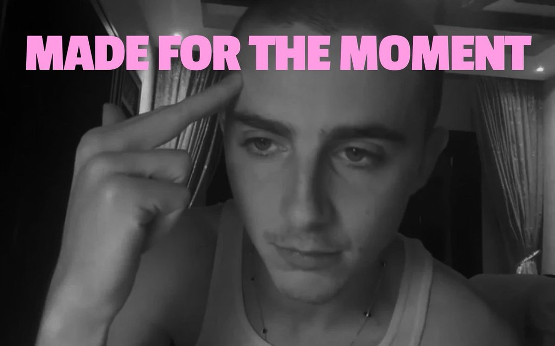 Thumbnail of www-x-com-hipcityreg-status-1991890507157688587-2ded617217694d72