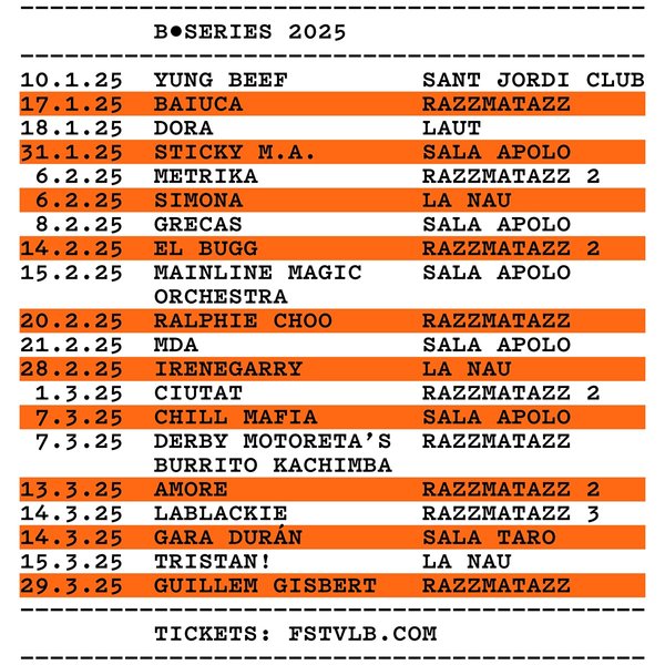 Thumbnail of da2-u2poscu-2df3d2744a1741a9 0