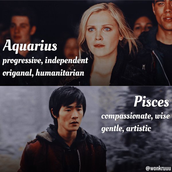 Thumbnail of p-bjfh8vudqr5-2df58db60b6e46fc 0