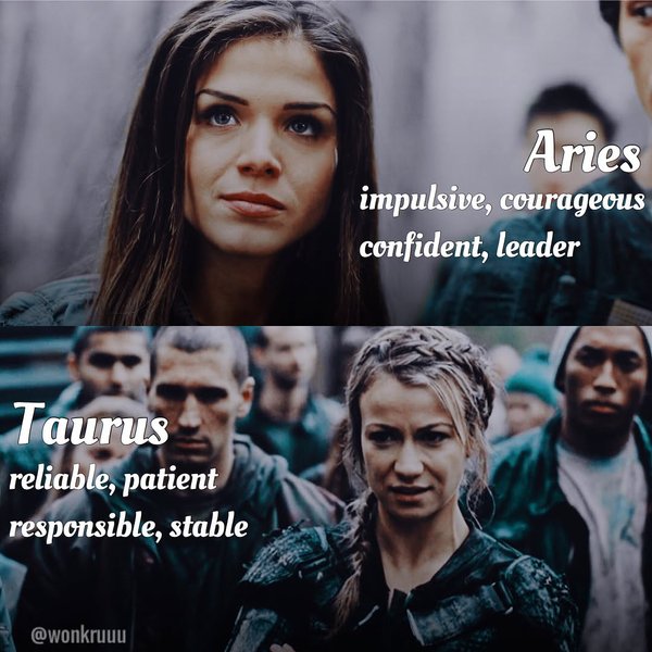 Thumbnail of p-bjfh8vudqr5-2df58db60b6e46fc 1