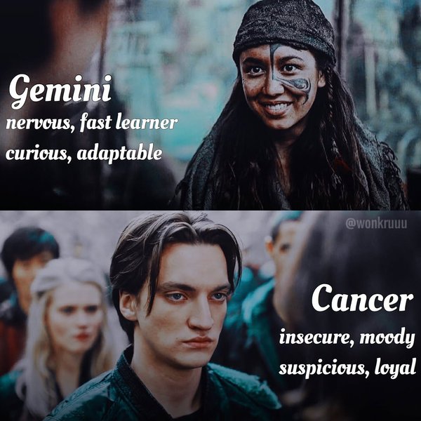 Thumbnail of p-bjfh8vudqr5-2df58db60b6e46fc 2