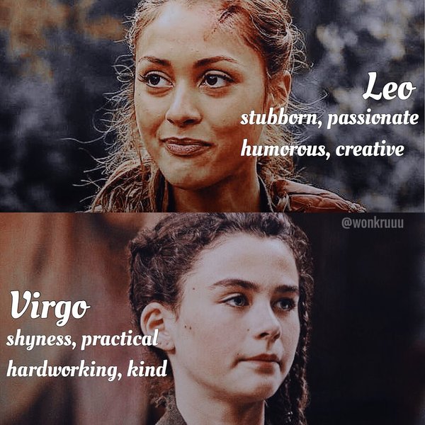 Thumbnail of p-bjfh8vudqr5-2df58db60b6e46fc 3