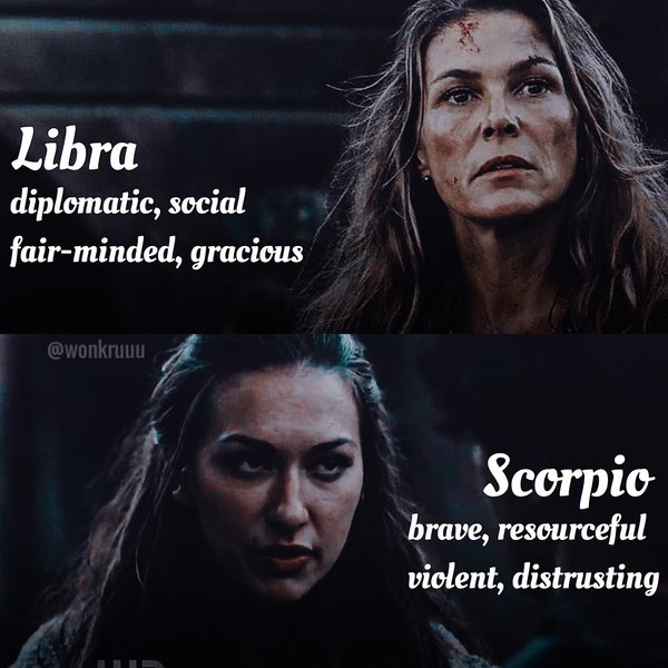 Thumbnail of p-bjfh8vudqr5-2df58db60b6e46fc 4