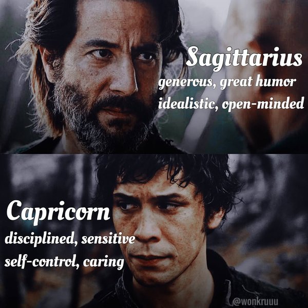 Thumbnail of p-bjfh8vudqr5-2df58db60b6e46fc 5