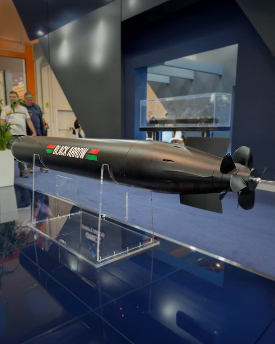 Thumbnail of www-x-com-fincantieri-status-1919737411120021771-2df62fb0ec0d4128