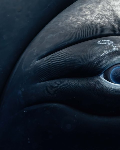 Thumbnail of p-dckorfjik6p-2df6c330fd7342bf 1