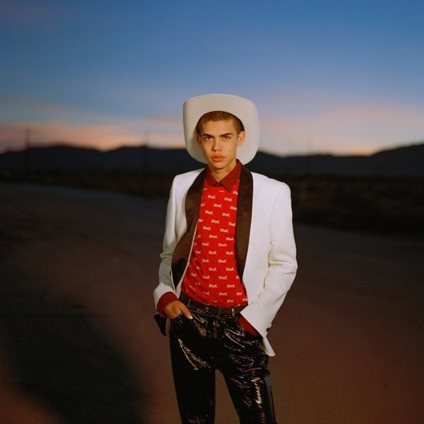 Thumbnail of p-bp4kqgjnaug-2dfa31944a0b4150 0