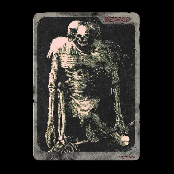 Thumbnail of p-cuxsyeekr1s-2dfb9d6747734390 0