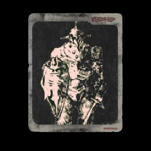 Thumbnail of p-cuxsyeekr1s-2dfb9d6747734390 3