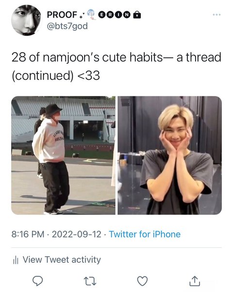 Thumbnail of p-cidttajphan-2dfca068c77f48b8 0