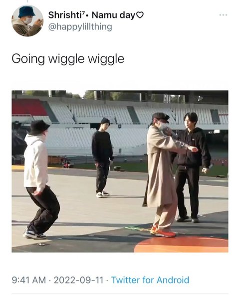 Thumbnail of p-cidttajphan-2dfca068c77f48b8 1