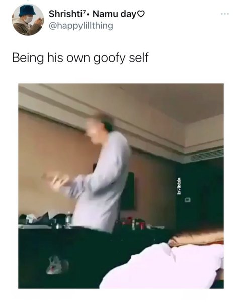 Thumbnail of p-cidttajphan-2dfca068c77f48b8 2