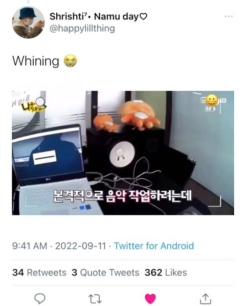 Thumbnail of p-cidttajphan-2dfca068c77f48b8 3