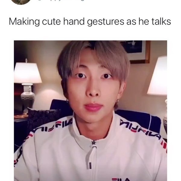 Thumbnail of p-cidttajphan-2dfca068c77f48b8 4