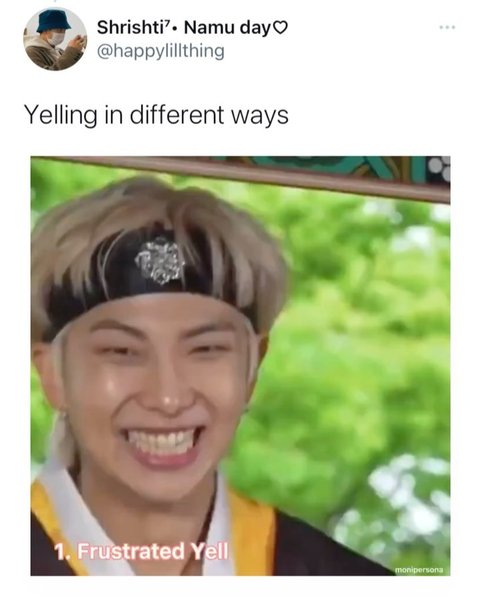 Thumbnail of p-cidttajphan-2dfca068c77f48b8 5