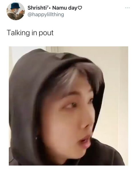 Thumbnail of p-cidttajphan-2dfca068c77f48b8 6