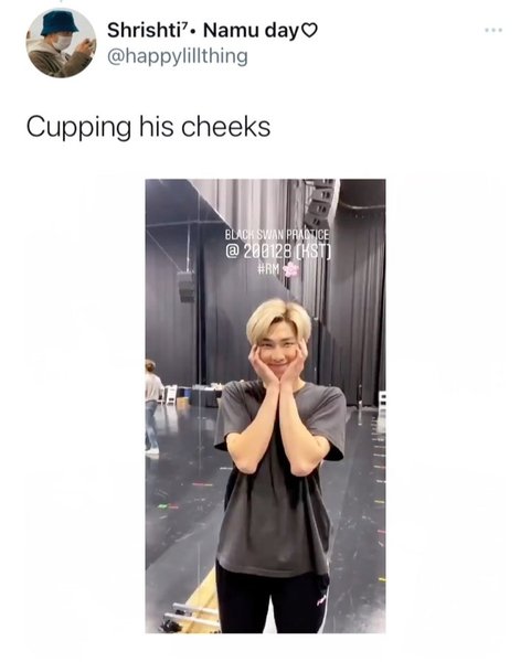 Thumbnail of p-cidttajphan-2dfca068c77f48b8 7