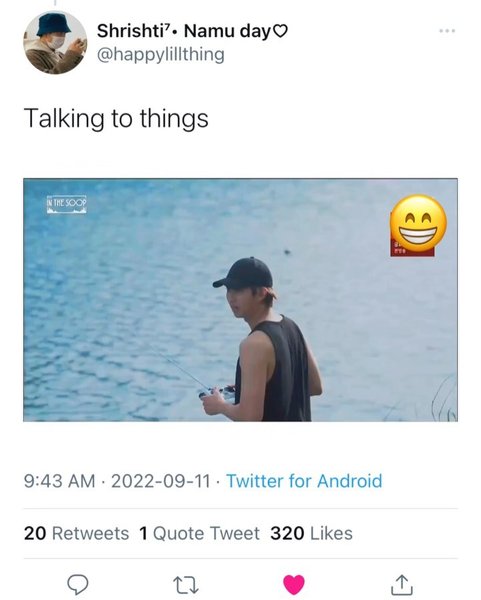 Thumbnail of p-cidttajphan-2dfca068c77f48b8 8