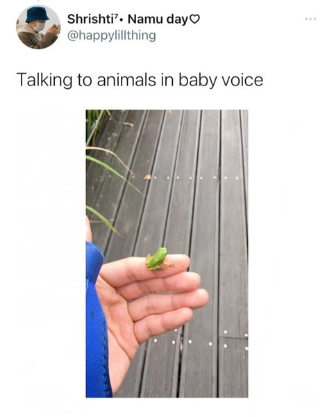 Thumbnail of p-cidttajphan-2dfca068c77f48b8 9