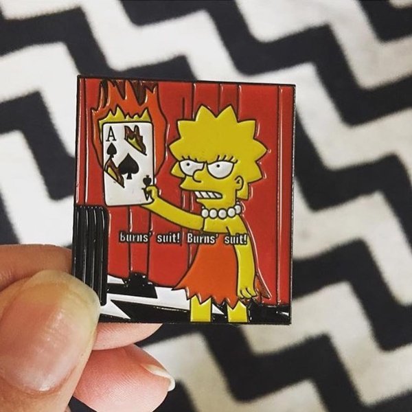 Thumbnail of p-bcdmtrphm9u-2e02e3d288ee4877 0