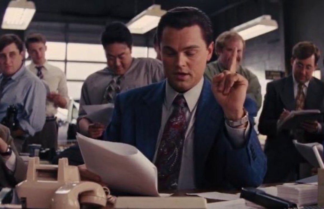 Thumbnail of www-x-com-cryptotea-status-1745445915094298999-2e085f5e7c064f6b