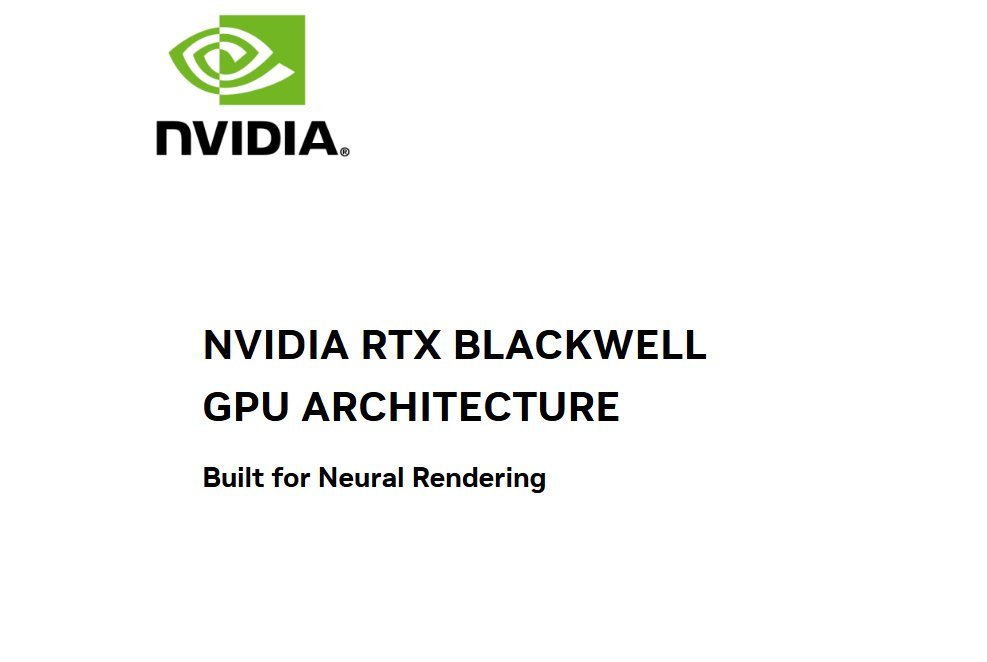 Thumbnail of www-x-com-novasarc01-status-1886129403098521974-2e098f4ab2f5417e